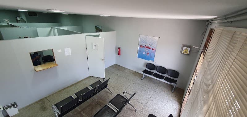 La Pasteur Lab & Spa Maracaibo photo