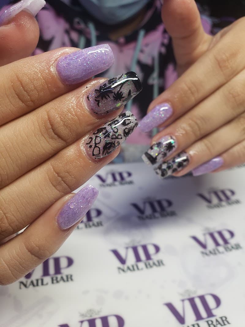 La Pedicura Matamoros photo