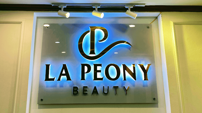 La Peony Beauty Quận Đống Đa photo