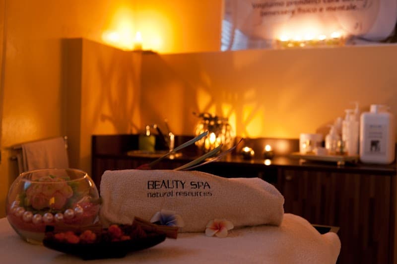 La Perla del Benessere Palazzolo sull'Oglio photo