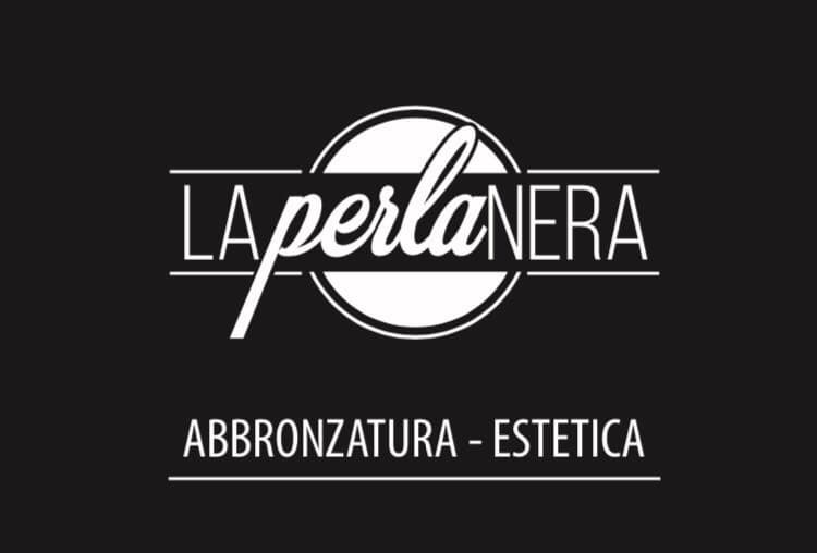 La Perla Nera SNC di Gallia Sabrina e Mancini Michelina Gardone Val Trompia photo