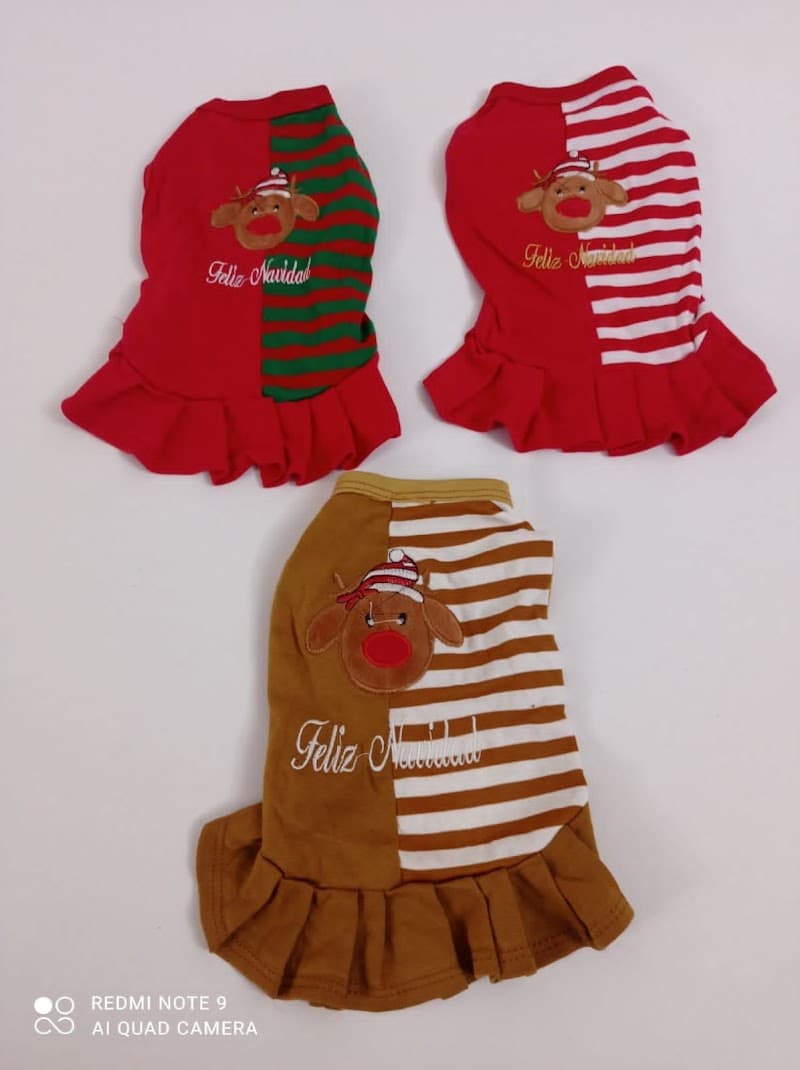 La Perrukería Trujillo photo