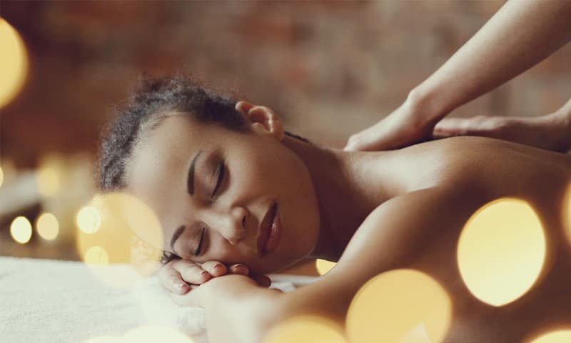 La Petite Day Spa & Boutique Bakersfield photo