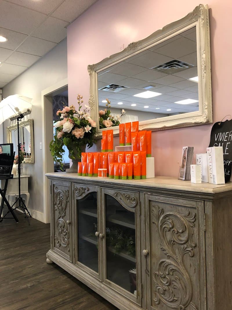 La Petite Spa Smithers | Smithers BC photo