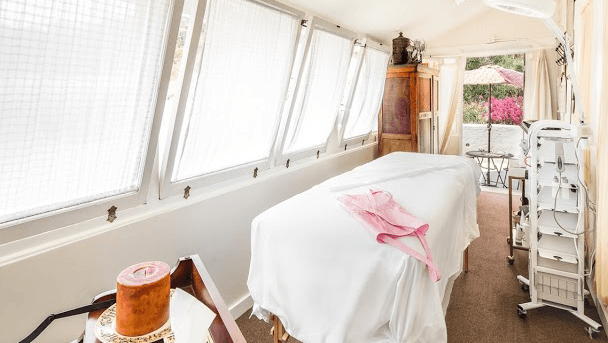 La Piel Esthetics Spa Ventura photo