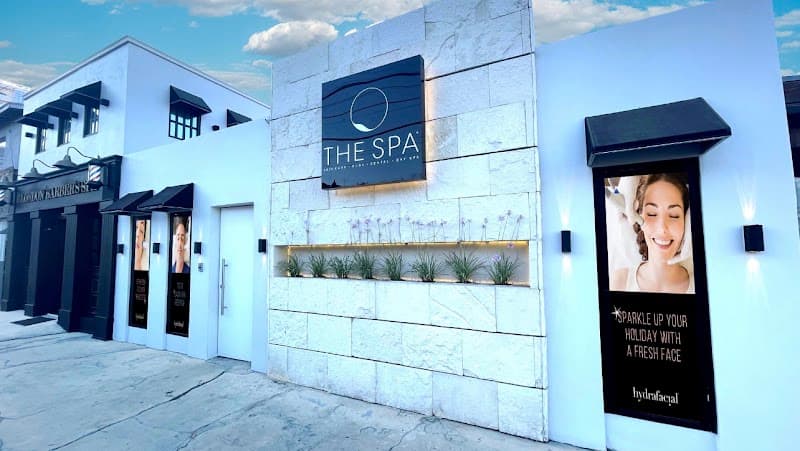La Piel Spa Tijuana photo