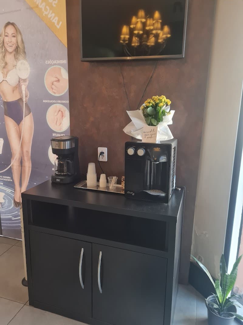 La Piele Depilação + Estética Cruzeiro photo