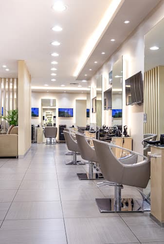 La Plus Belle Beauty Lounge & Spa Hawally photo