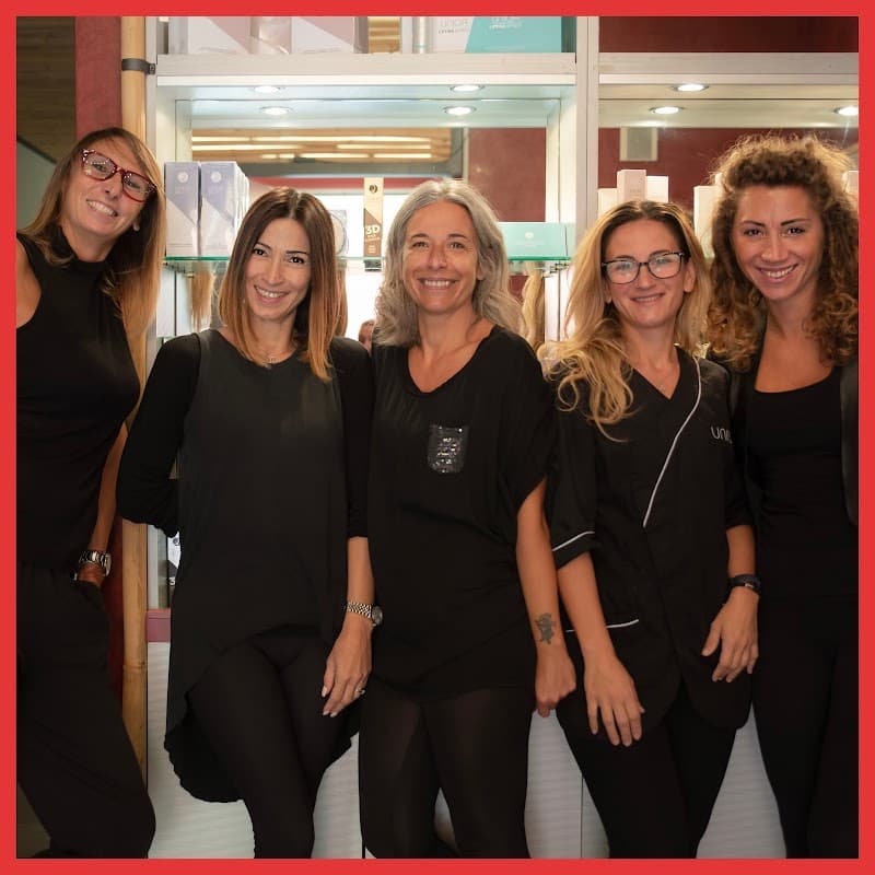 La Porta del Benessere Rho photo