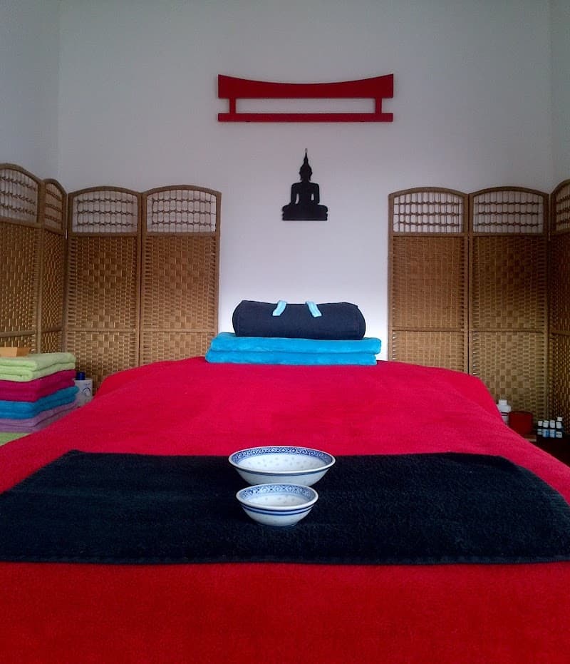 La Porte des Vents Pornichet photo