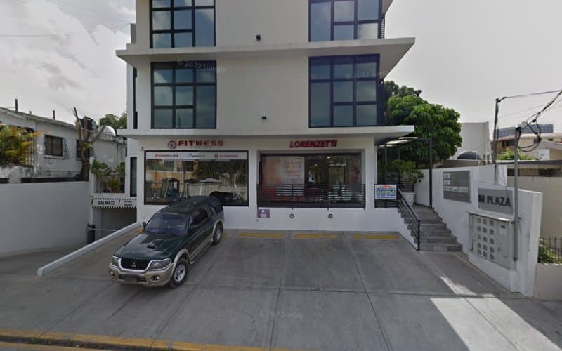 La Poupee Estetica and Spa Santo Domingo photo