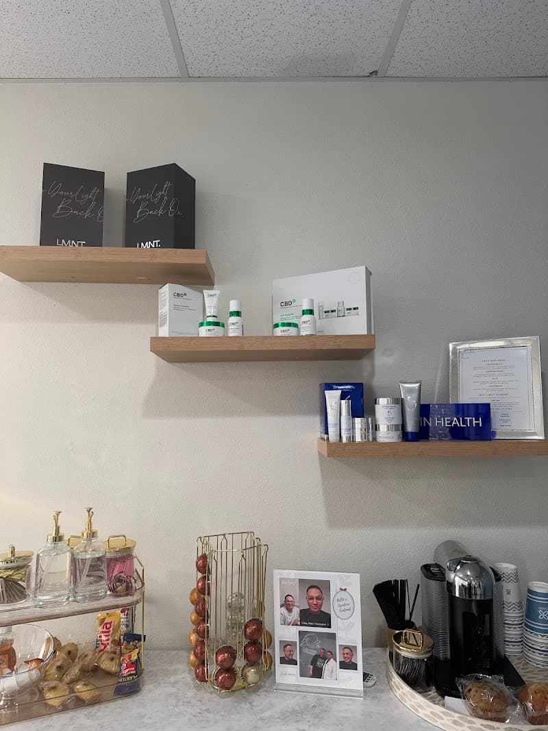 La Puente Laser & Aesthetics photo