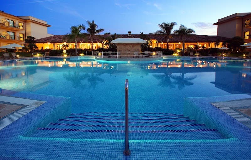 La Quinta Menorca By PortBlue Boutique photo