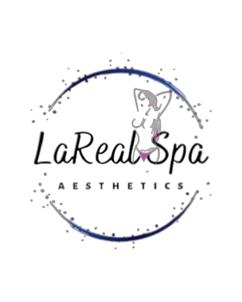 La Real Spa Flushing photo