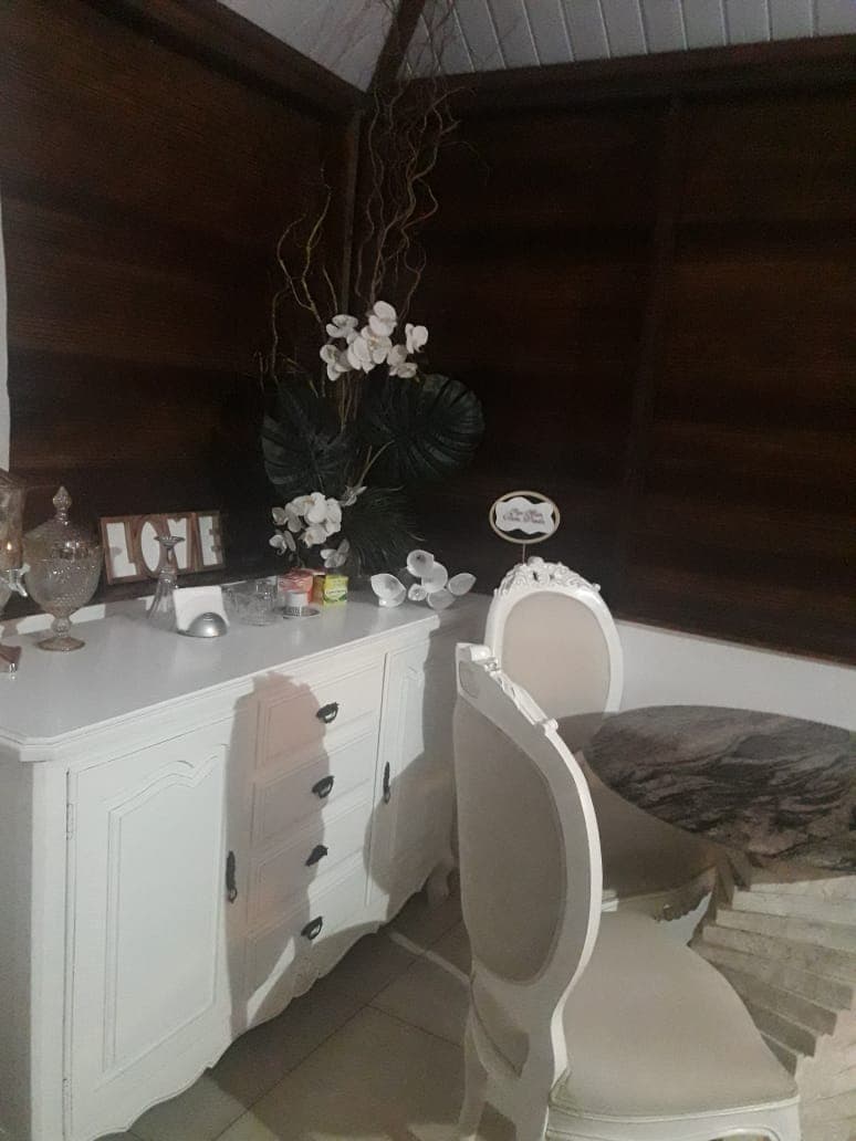 La Réalité - Spa e tratamento Teresópolis photo