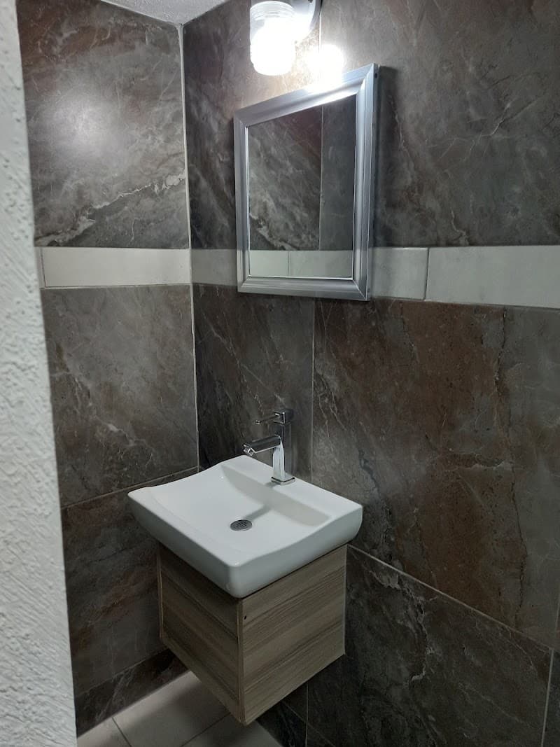 La Regadera Guadalajara photo