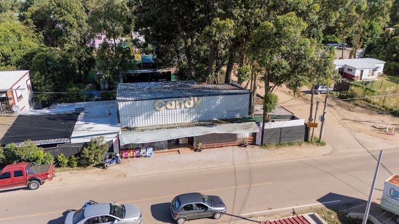 La Regalería - Balneario Buenos Aires Maldonado photo