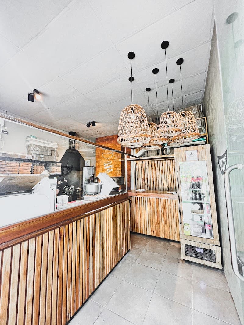 La Reina del Norte Córdoba photo