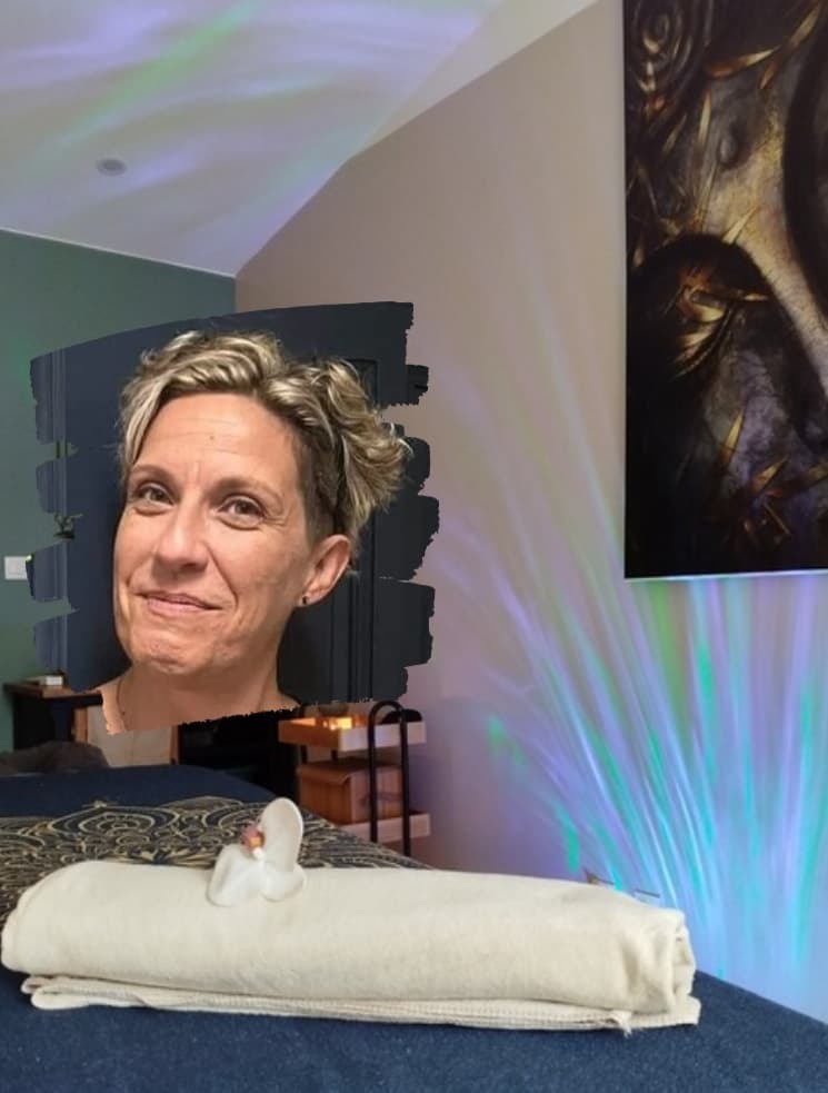 La Ressource O'Naturel Bonningues-lès-Ardres photo