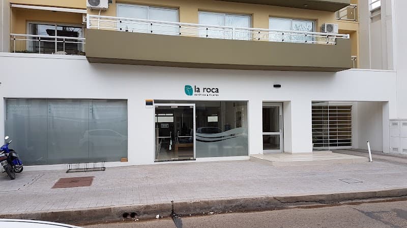 La Roca Estética Concepción del Uruguay photo