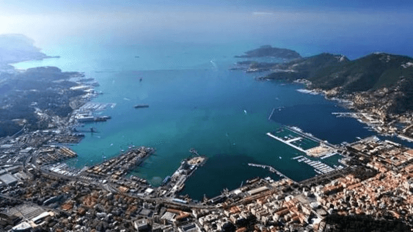 La Rosa Di Sale Legnaro photo