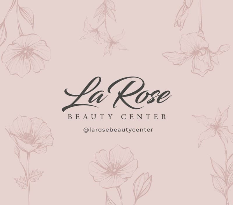 La_Roshan Beauty Spa Al Kharjiyah Street photo