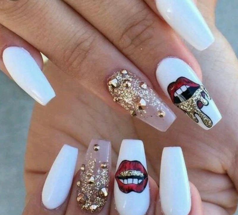 La Sensi Nail & Spa Twentynine Palms photo