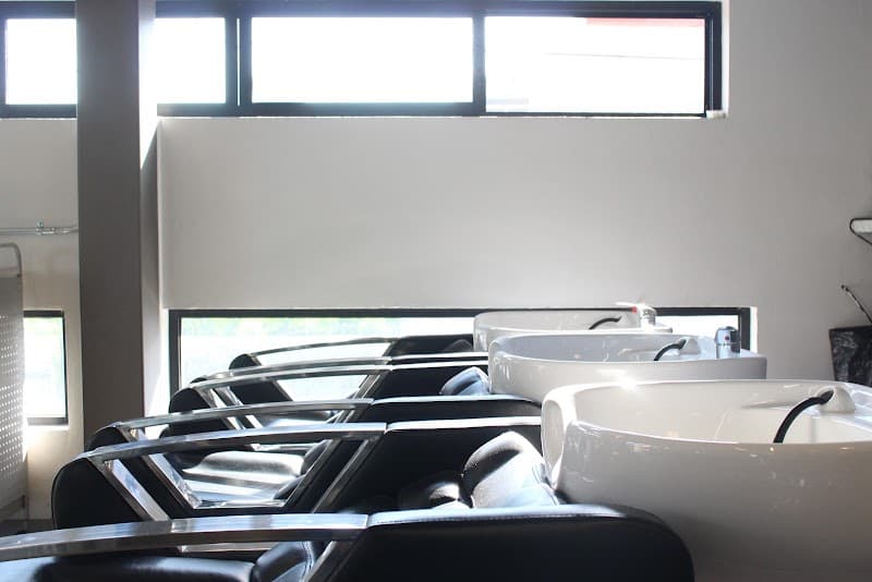 La Sexta Avenida Salón y Spa Santiago de Querétaro photo