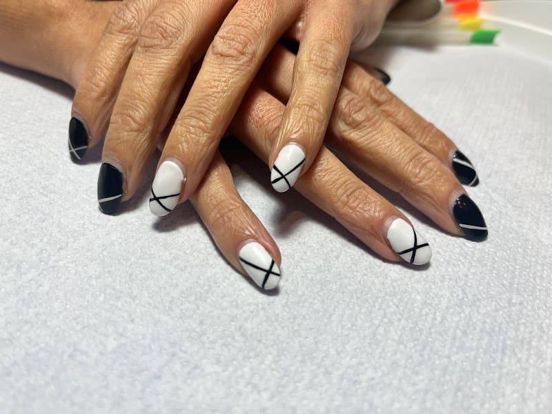 La siesta centro estetico Villa Carcina photo