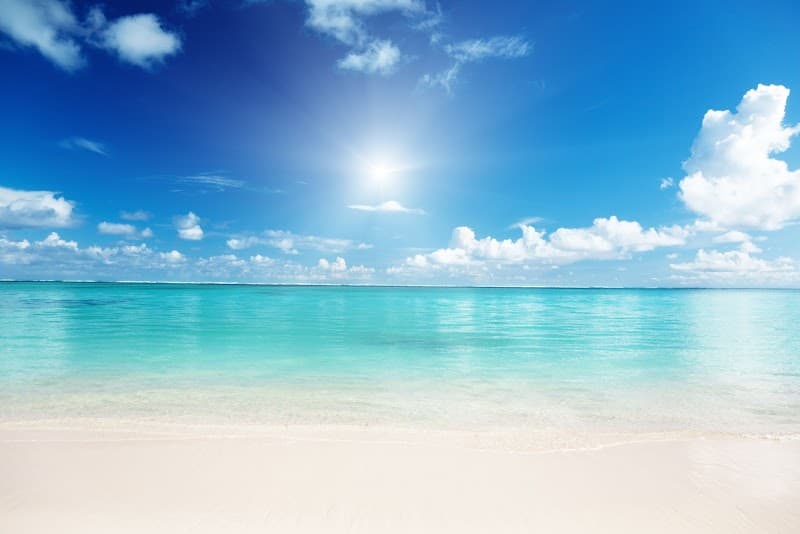 LA SkinAesthetics Los Angeles photo