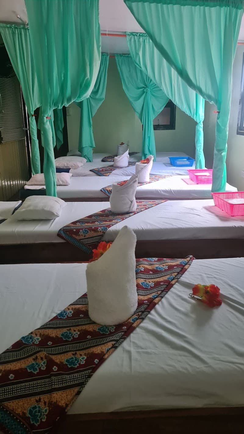 La Soledad Massage and Spa El Nido photo