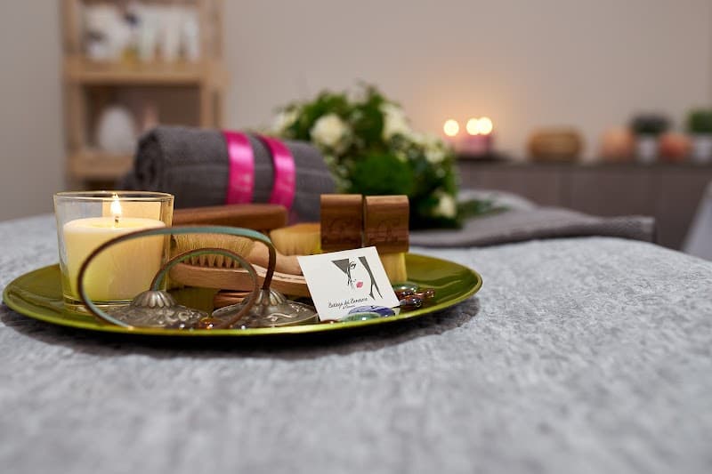 La Sorgente Del Benessere di Cesano Maderno photo