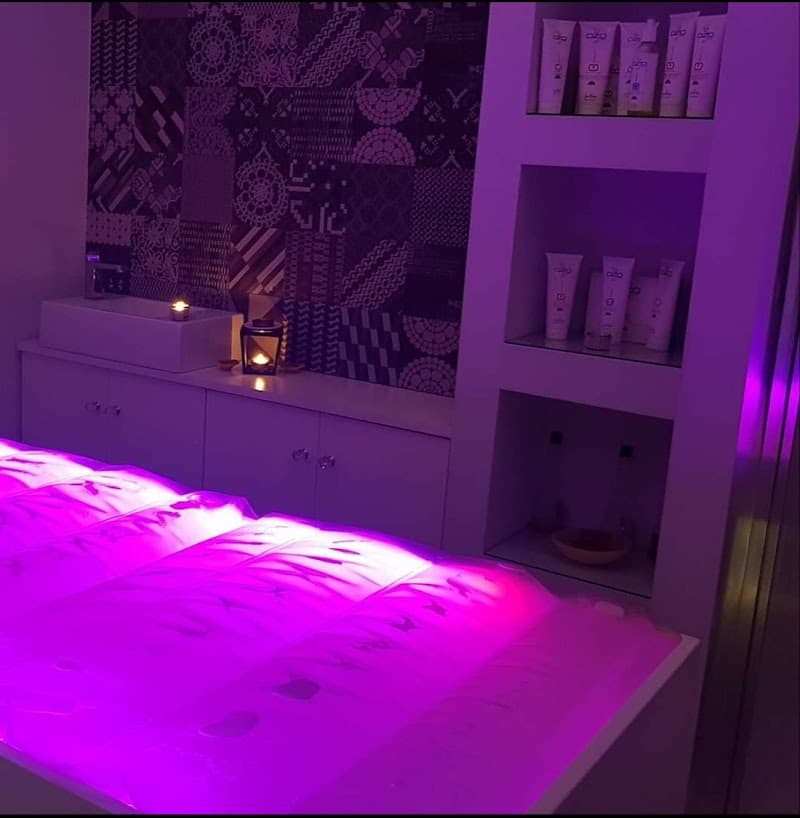 La Sorgente Del Benessere Fiumicino photo