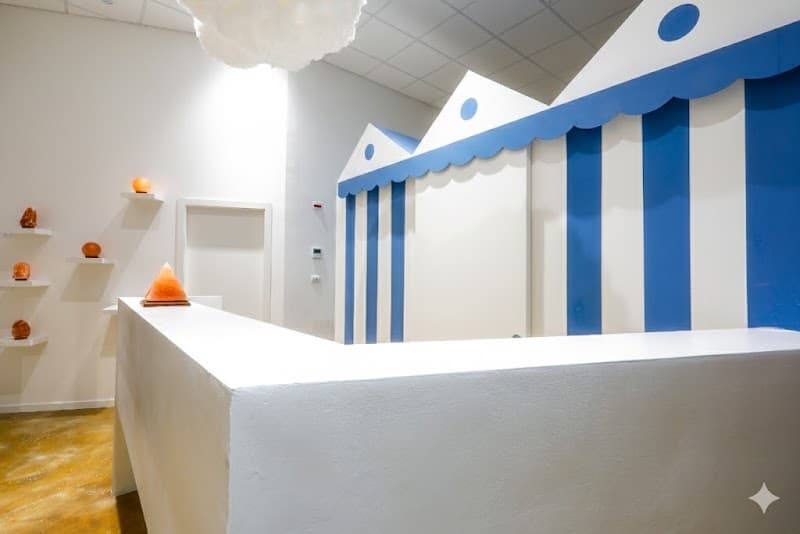 La Spiaggia Di Sale 2 Settimo Torinese photo