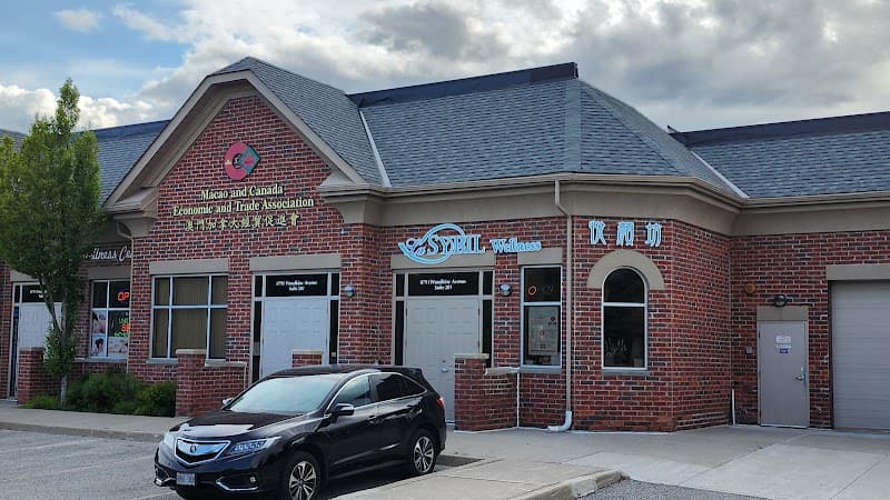 La Sybil Wellness Markham photo