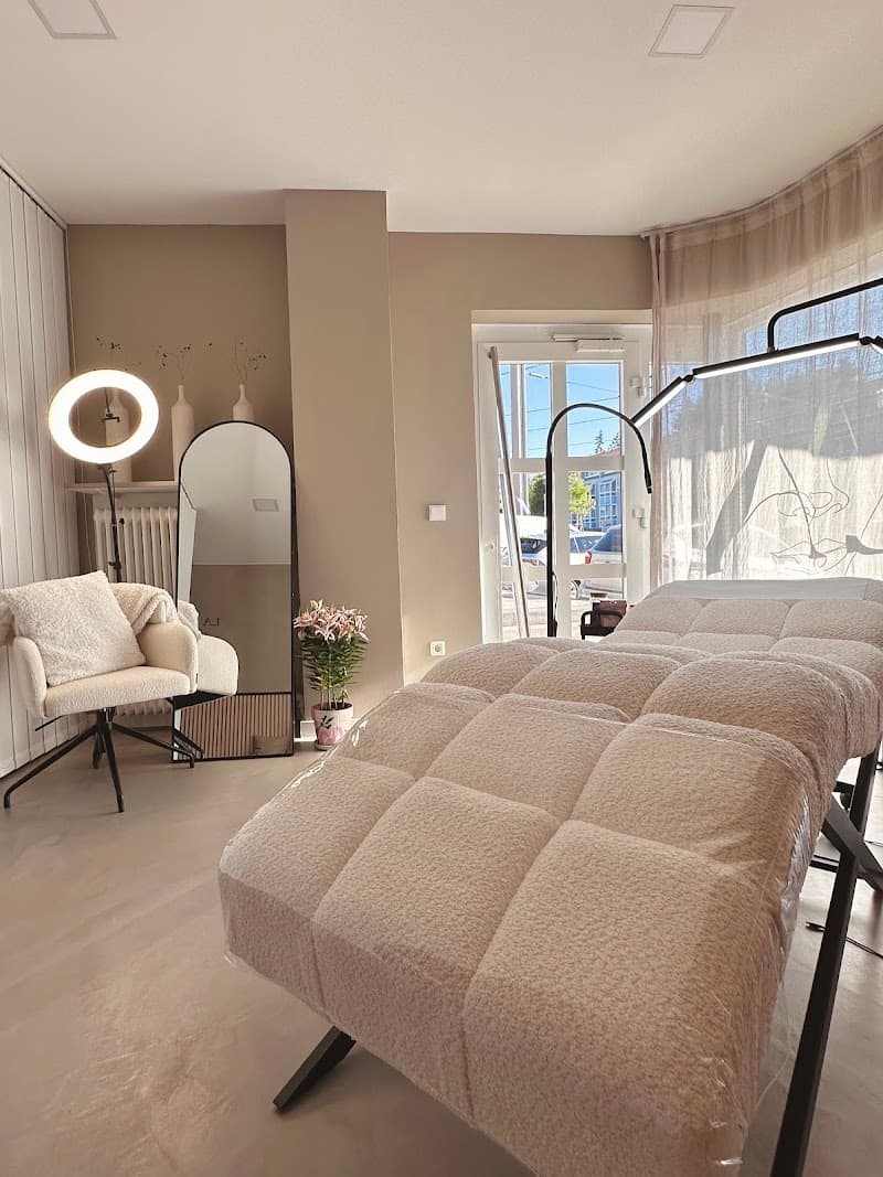 LA The Beautyroom Riegelsberg photo