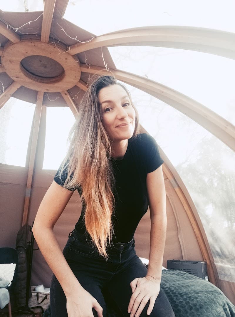 La Théorie du Cercle Saint-Médard-en-Jalles photo