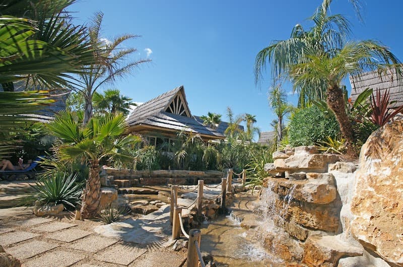 La Toison d'Or - Riviera Villages Saint-Tropez photo