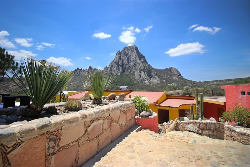La Tortuga Xaha Hotel Spa San Antonio de la Cal photo