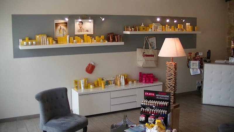 La Tour du Bien Etre Lamonzie-Saint-Martin photo