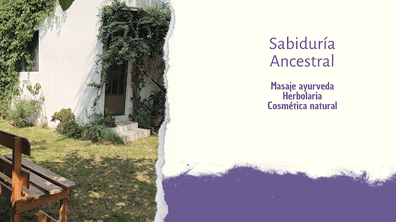 La Tribu del Masaje Cuautla Morelos photo