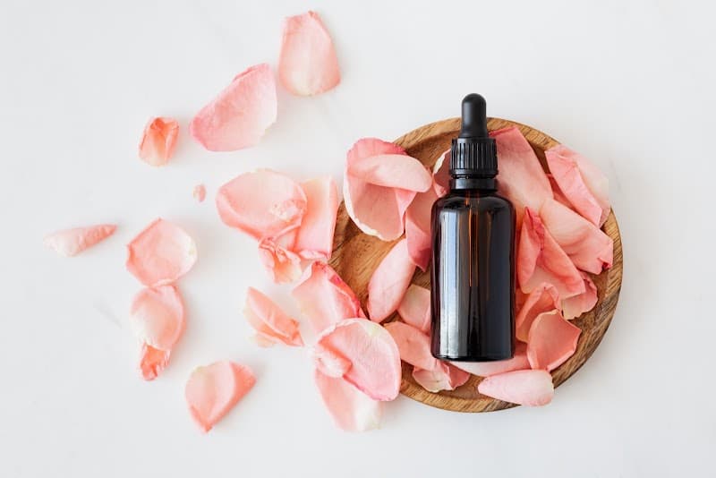 La tua Beauty Routine Mirandola photo
