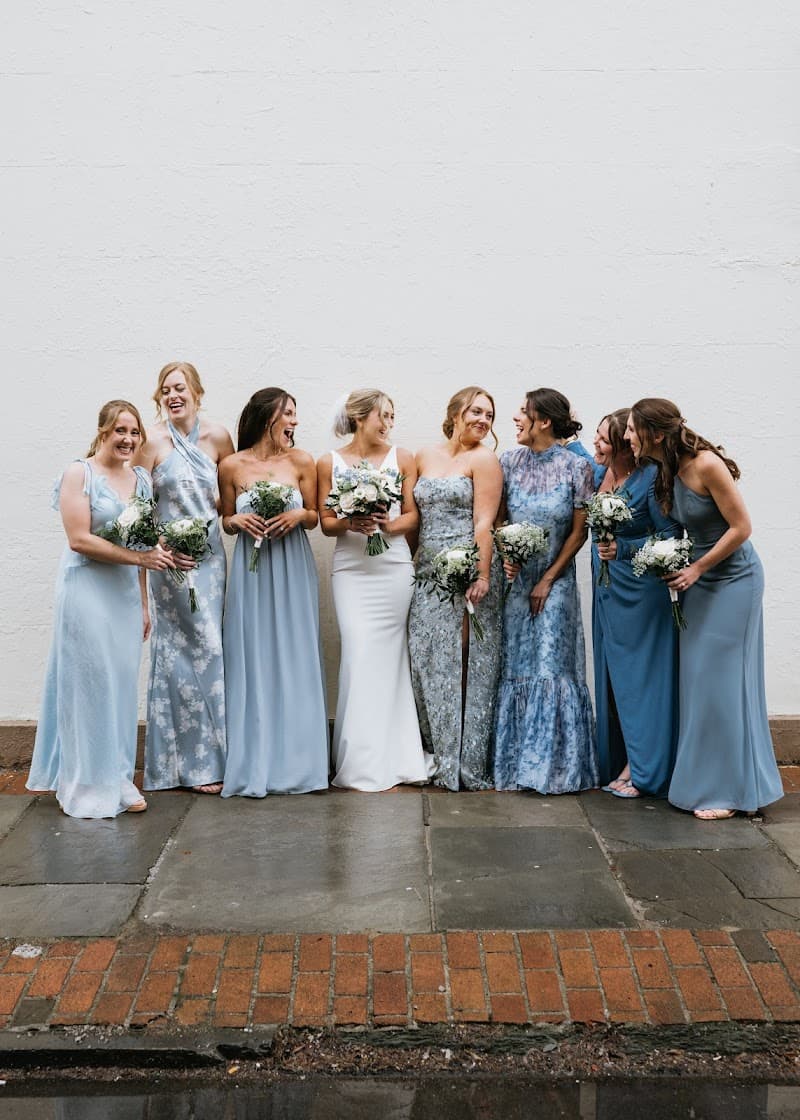 La Tua Bella Rhinebeck photo