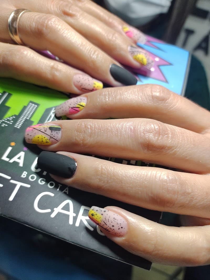 La Uñería Bogotá Bogotá, D.C. photo