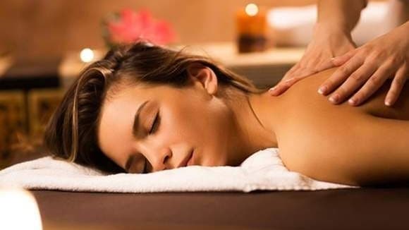 La Vid Estética y Spa León photo