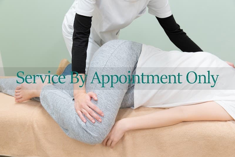 La Vid Holistic Clinic Phoenix photo