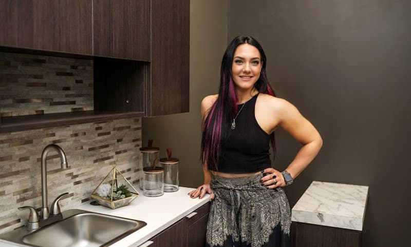 La Vie Esthetic Royersford photo