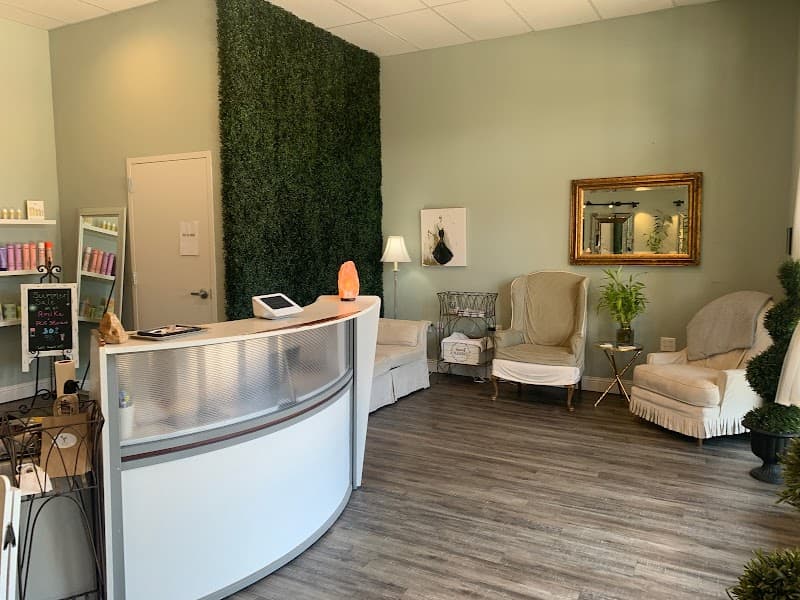 La Vie Med Spa Tyler photo