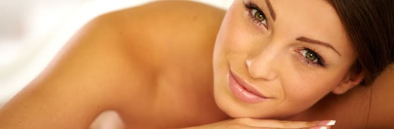 La Vie Medical Spa Orlando photo