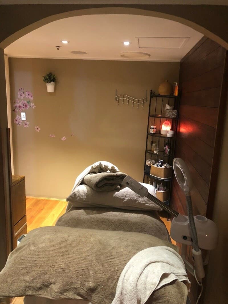 La Vie medispa Sydney photo